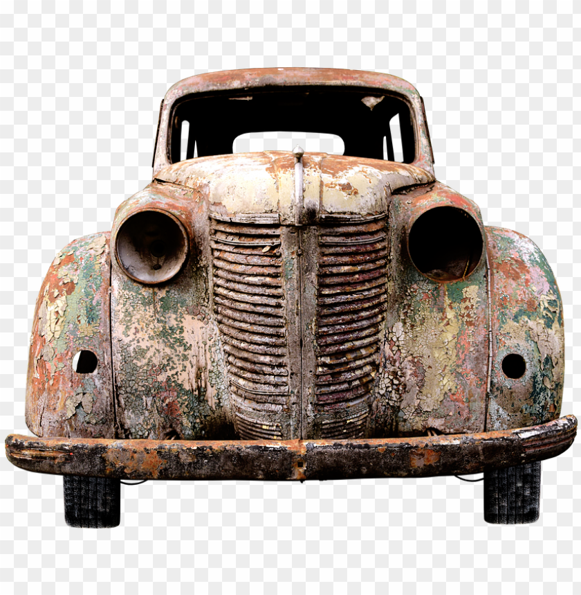 Detail Used Car Png Nomer 27