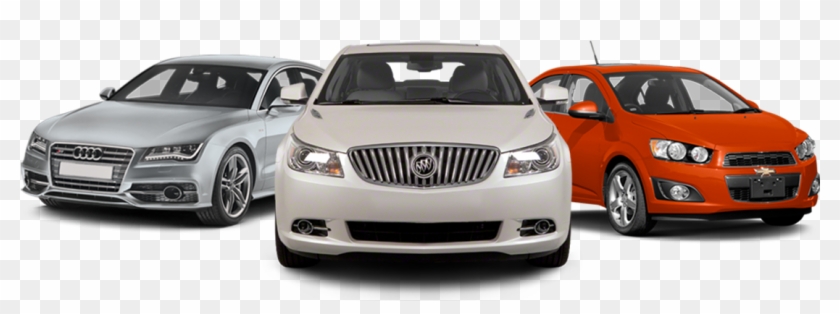 Detail Used Car Png Nomer 4