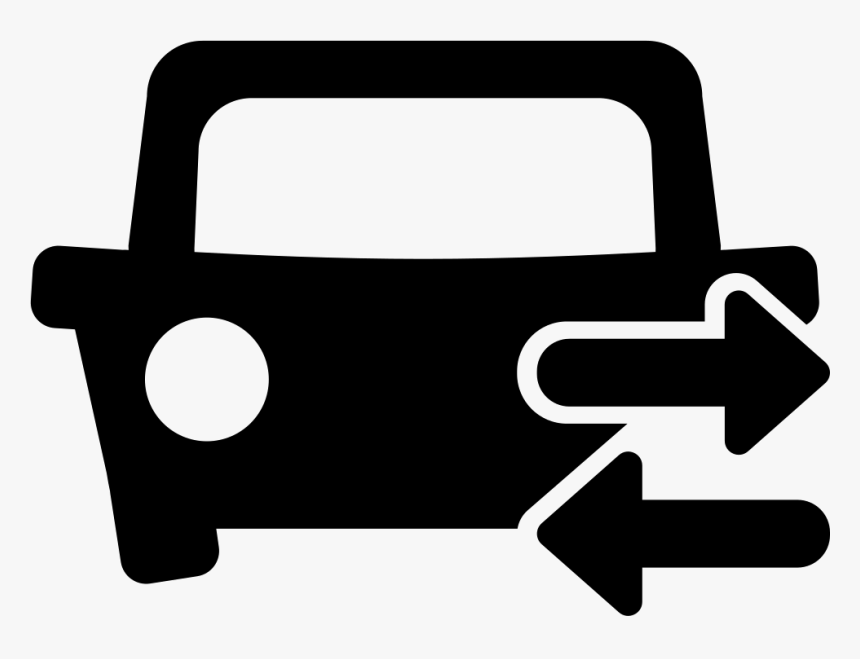 Detail Used Car Png Nomer 30
