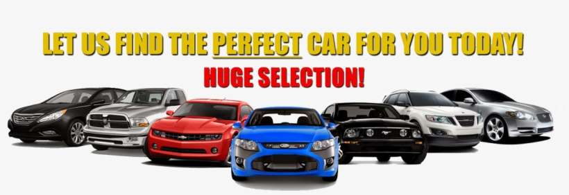 Detail Used Car Png Nomer 31