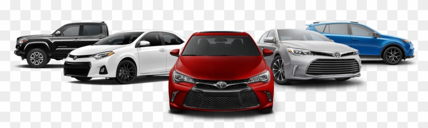 Detail Used Car Png Nomer 32