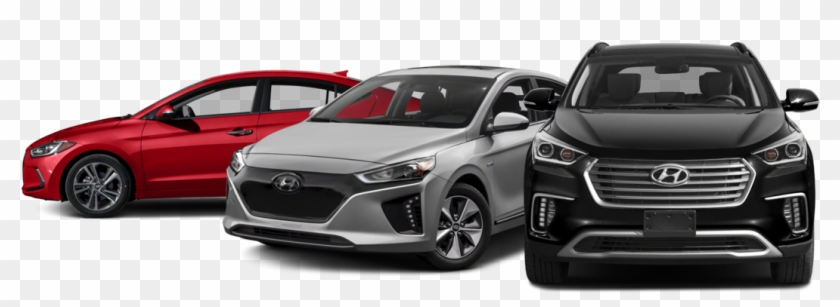 Detail Used Car Png Nomer 33