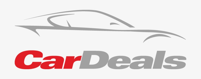 Detail Used Car Png Nomer 34
