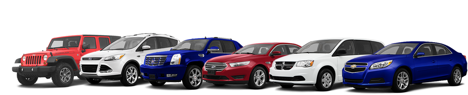 Detail Used Car Png Nomer 37