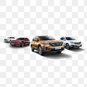 Detail Used Car Png Nomer 5