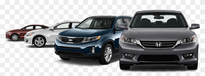 Detail Used Car Png Nomer 38