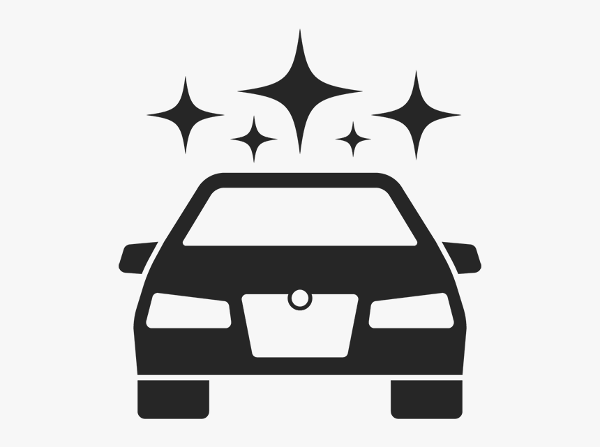 Detail Used Car Png Nomer 39