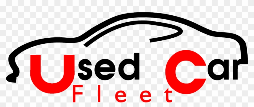 Detail Used Car Png Nomer 40
