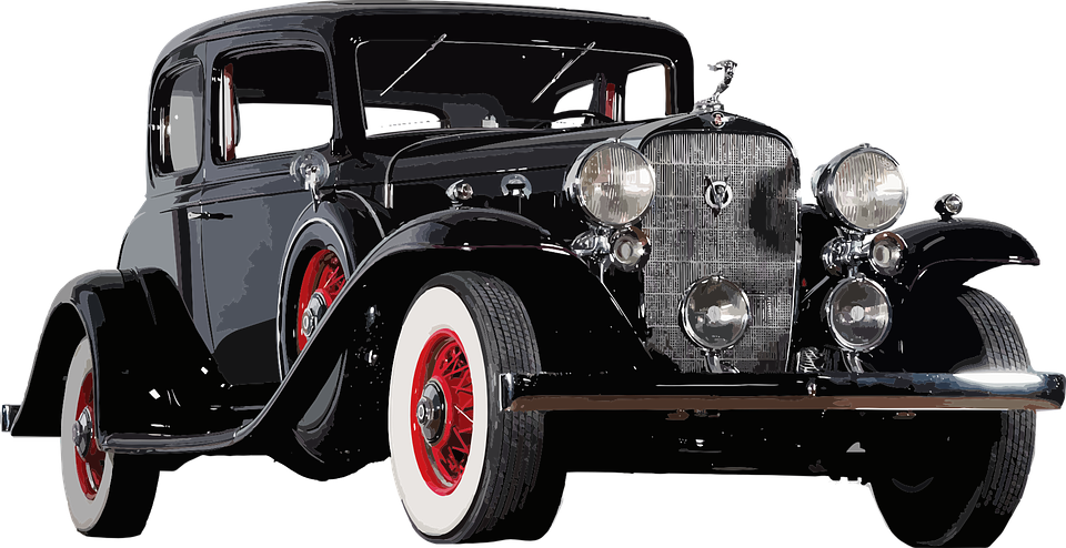 Detail Used Car Png Nomer 41