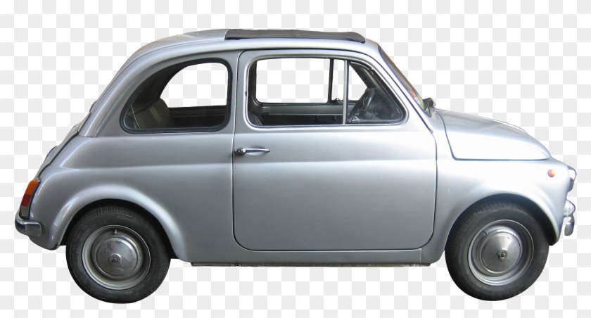 Detail Used Car Png Nomer 42