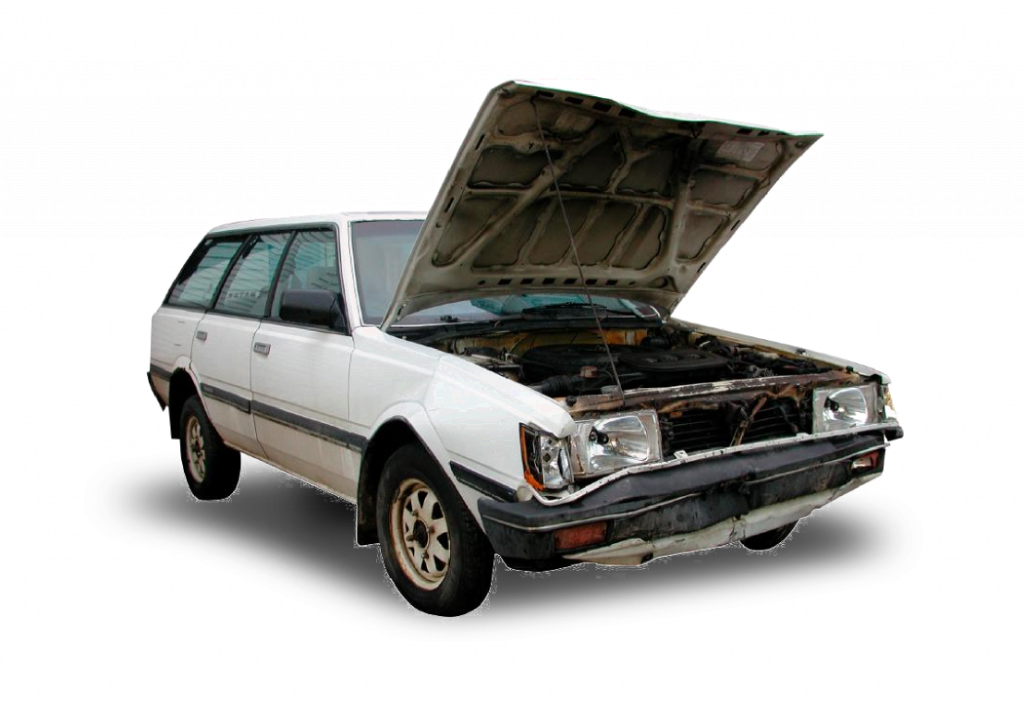 Detail Used Car Png Nomer 43