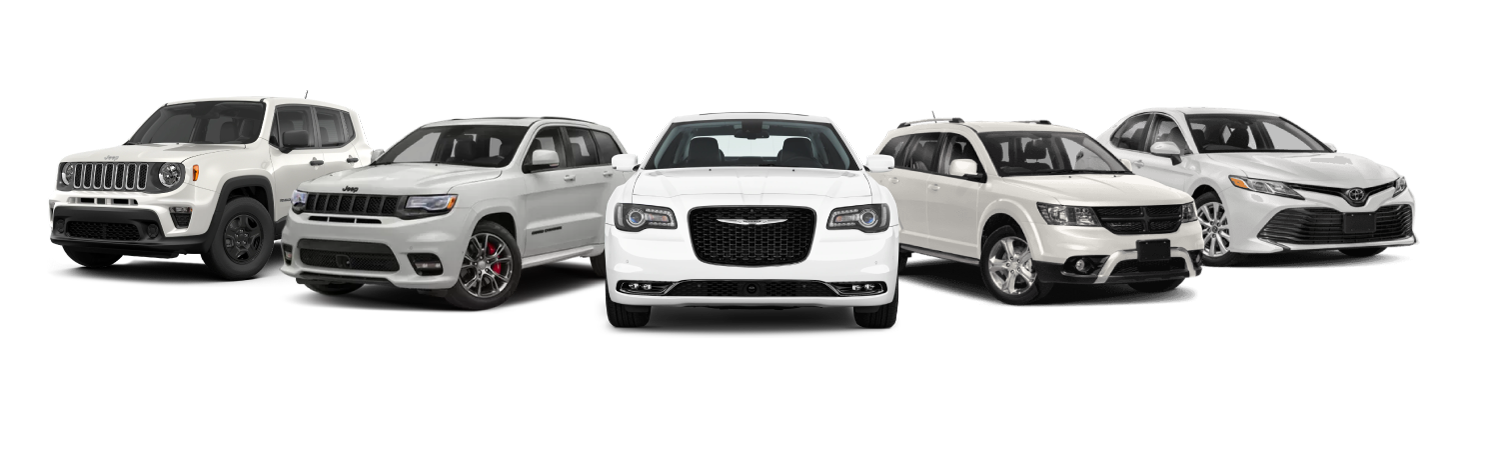 Detail Used Car Png Nomer 44