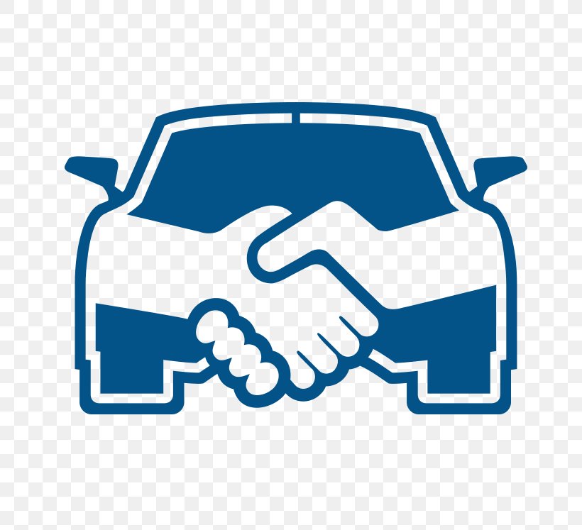 Detail Used Car Png Nomer 45