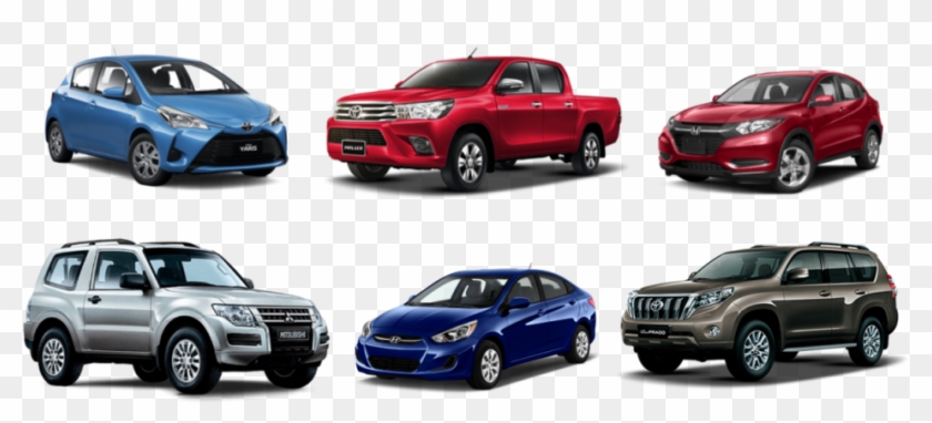 Detail Used Car Png Nomer 46