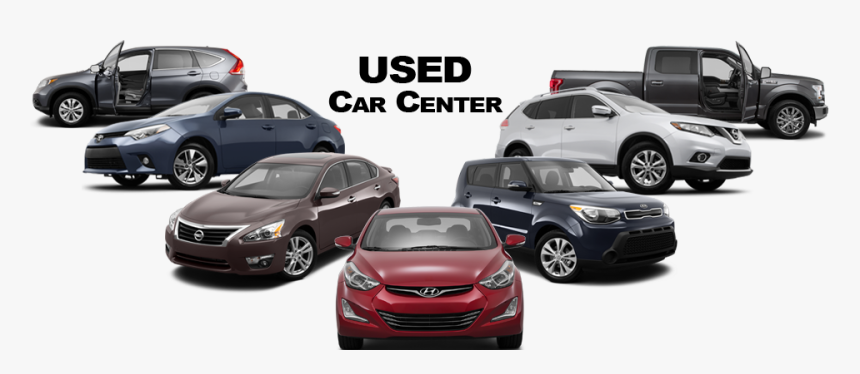 Detail Used Car Png Nomer 6