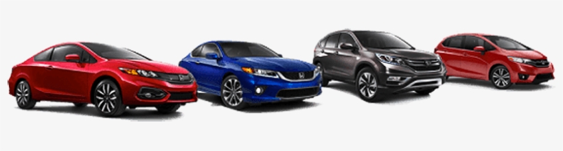 Detail Used Car Png Nomer 47