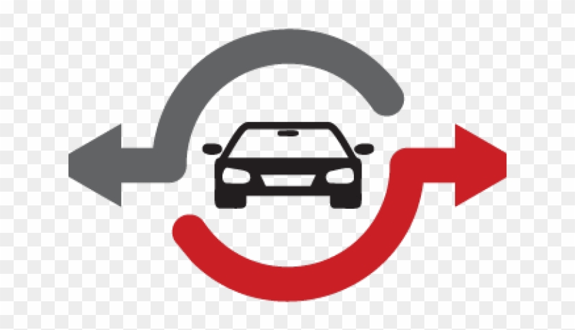 Detail Used Car Png Nomer 48