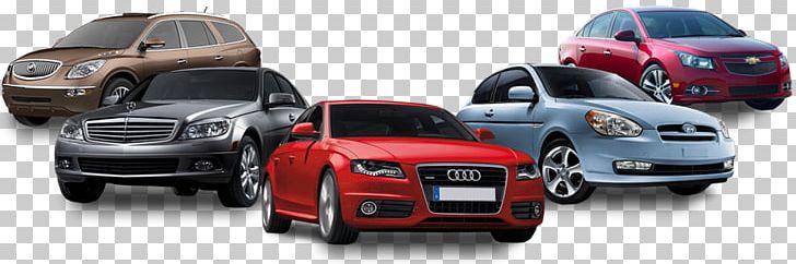 Detail Used Car Png Nomer 50