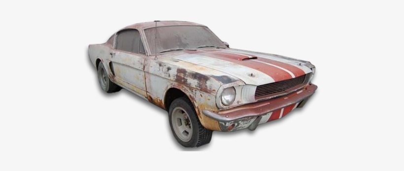 Detail Used Car Png Nomer 51