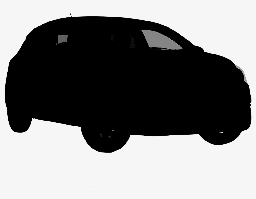 Detail Used Car Png Nomer 52