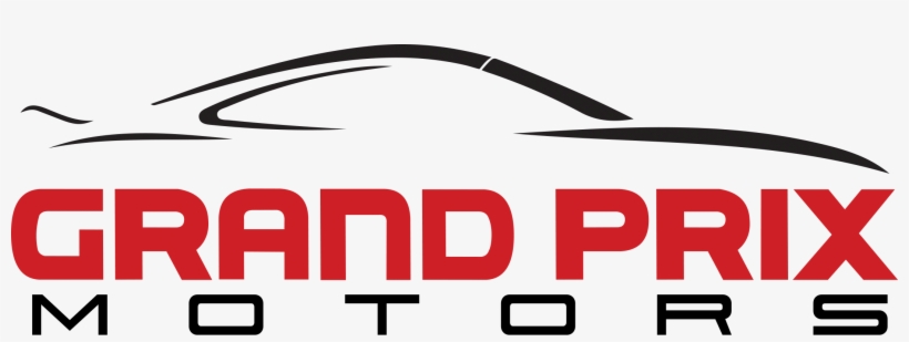 Detail Used Car Png Nomer 53