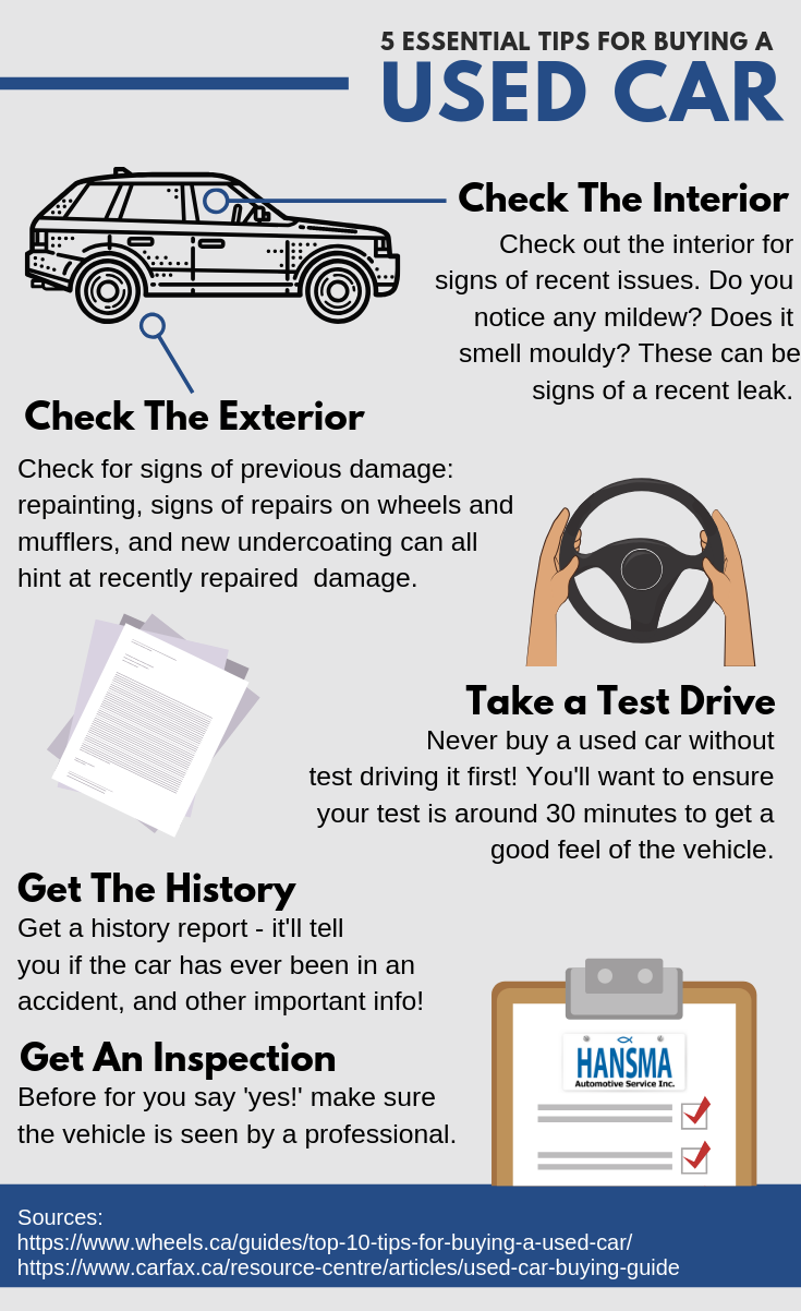 Detail Used Car Png Nomer 54