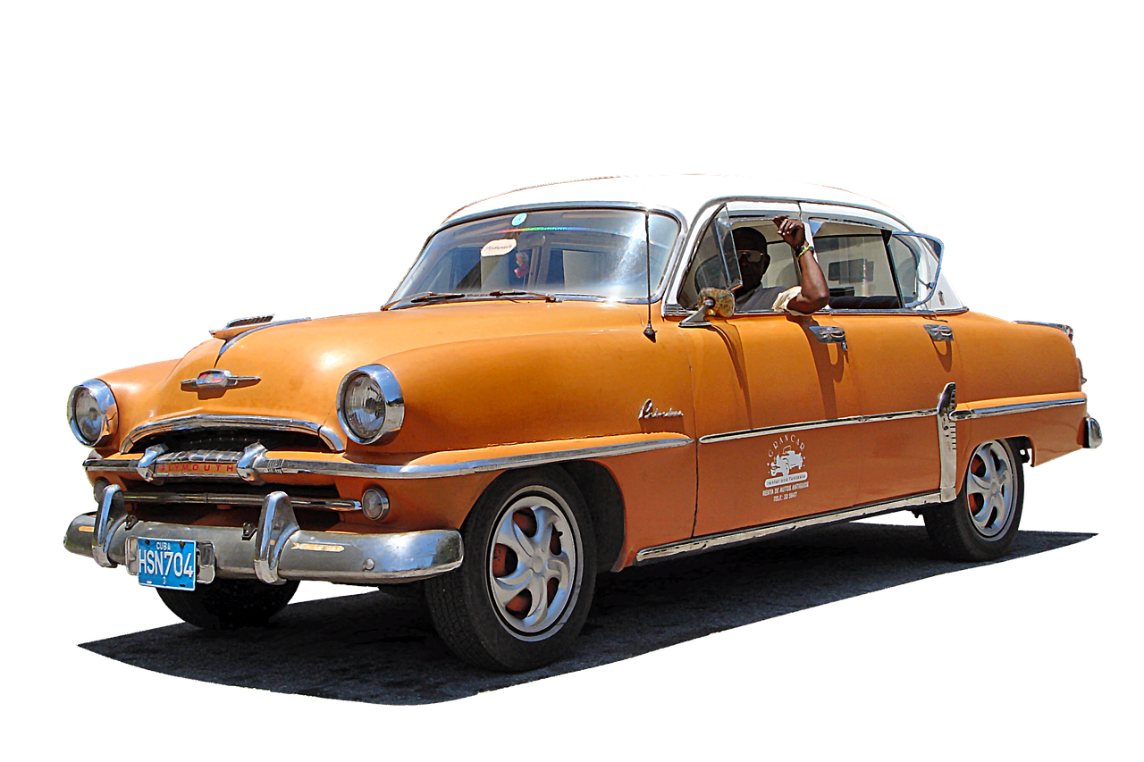 Detail Used Car Png Nomer 55