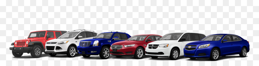 Detail Used Car Png Nomer 8