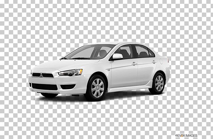Detail Used Car Png Nomer 9