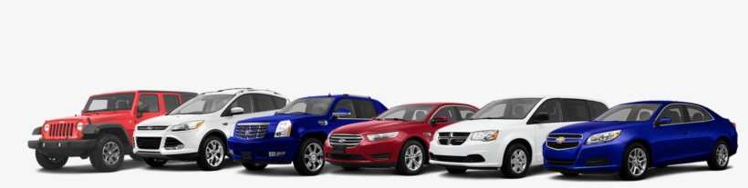 Detail Used Car Png Nomer 10