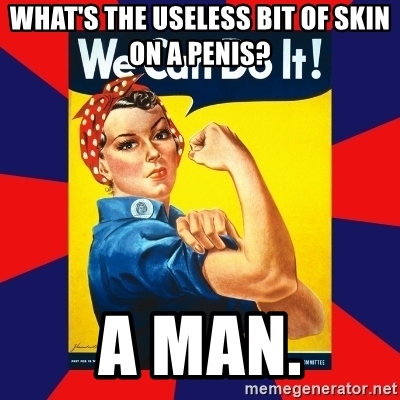 Detail Useless Man Meme Nomer 31