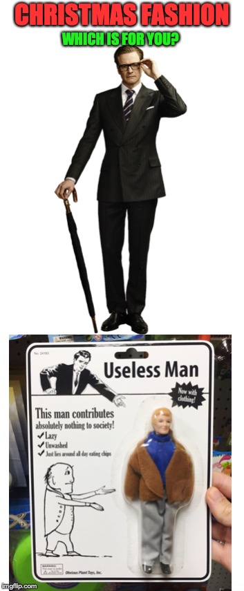 Detail Useless Man Meme Nomer 36