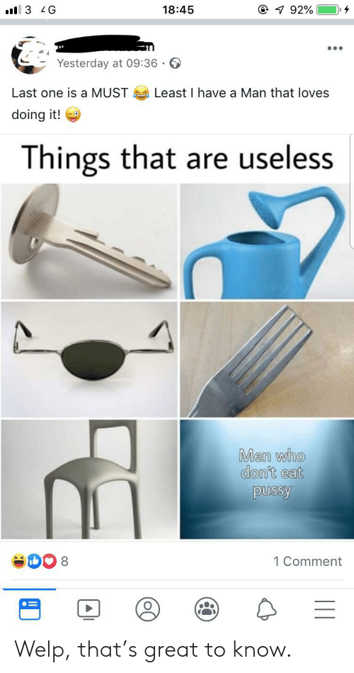 Detail Useless Man Meme Nomer 48