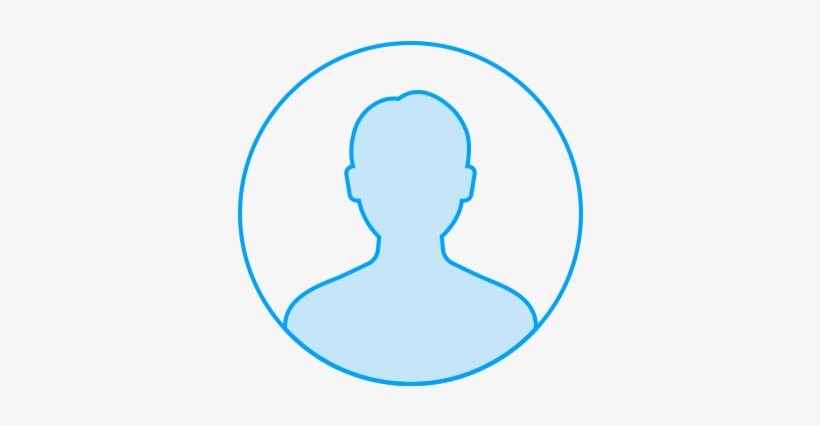Detail User Icon Png Transparent Nomer 25