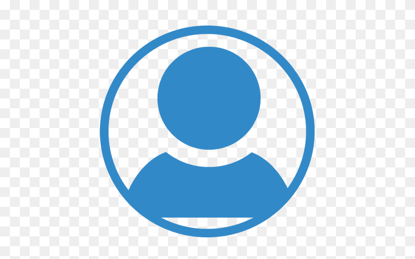 Detail User Png Nomer 3