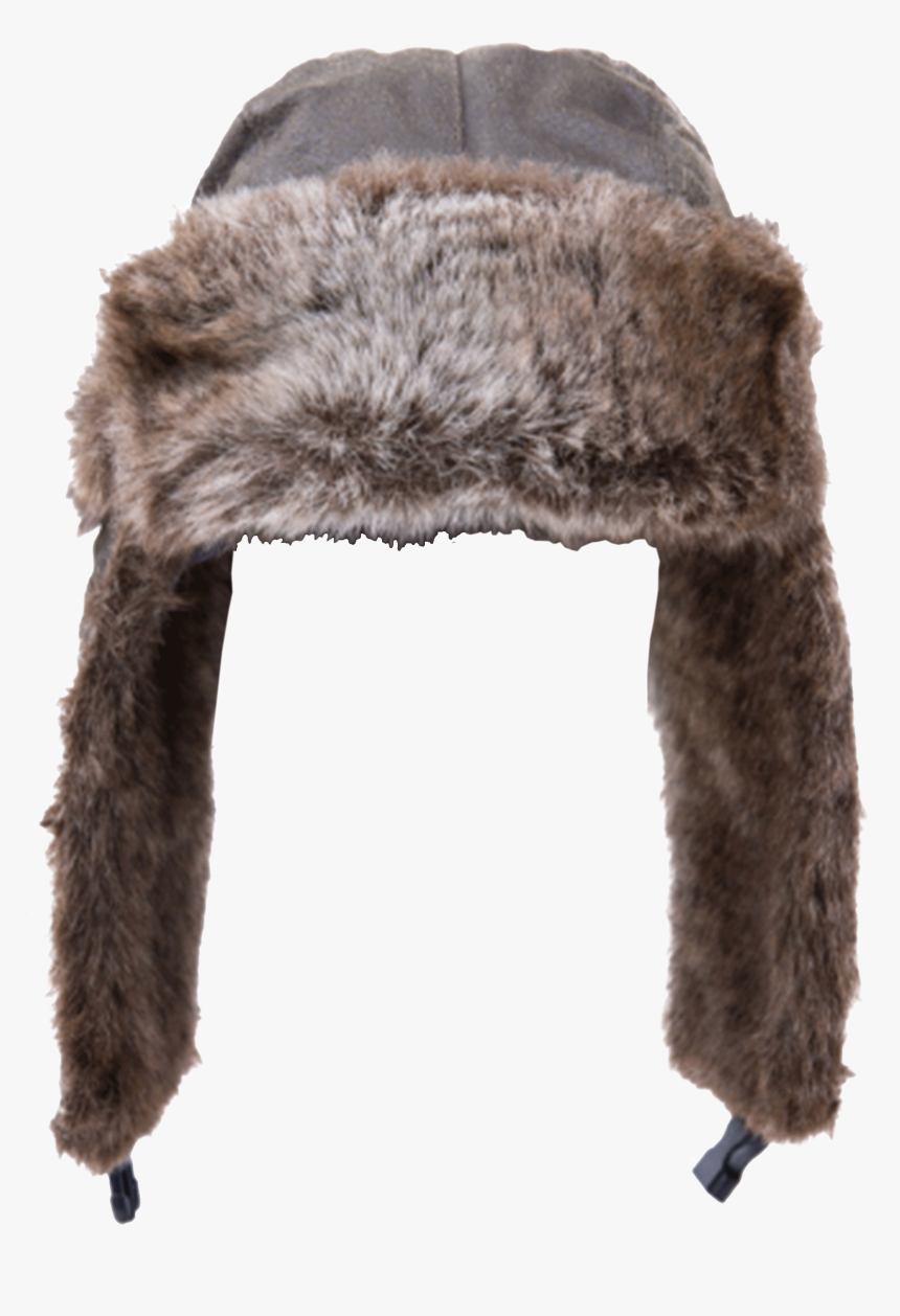 Detail Ushanka Hat Png Nomer 16