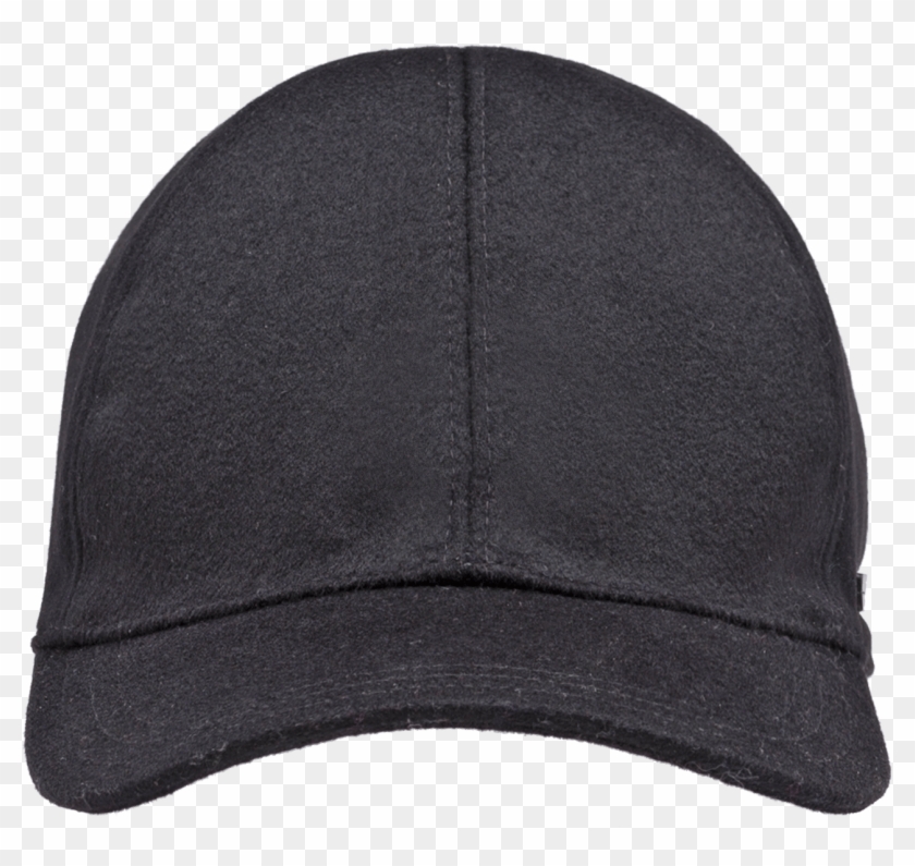 Detail Ushanka Hat Png Nomer 48