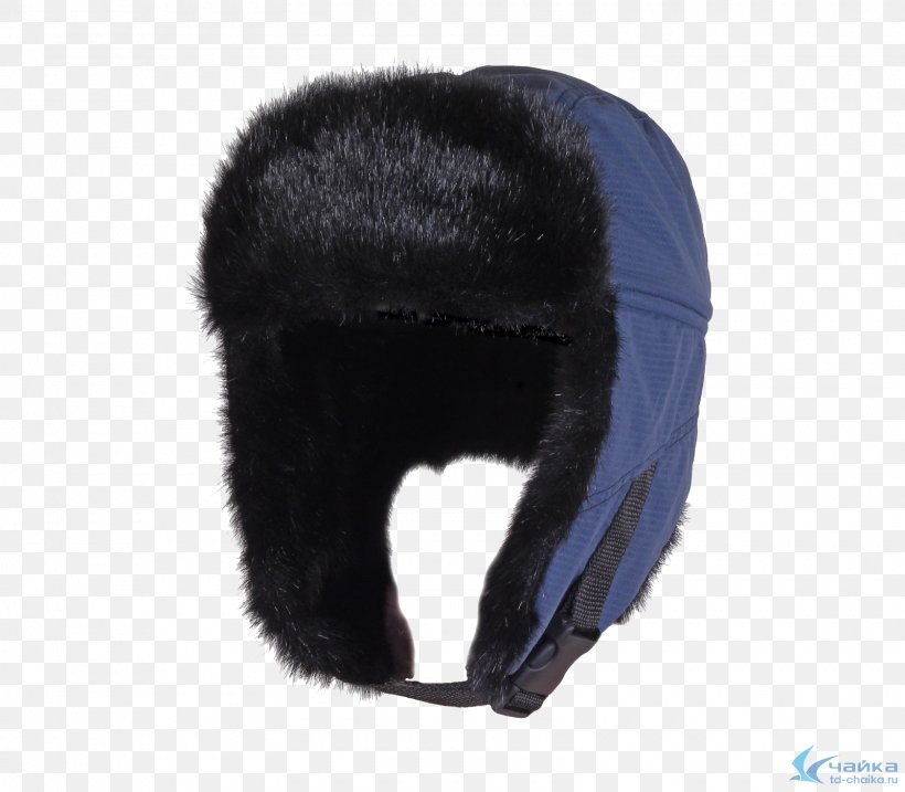 Detail Ushanka Hat Png Nomer 53