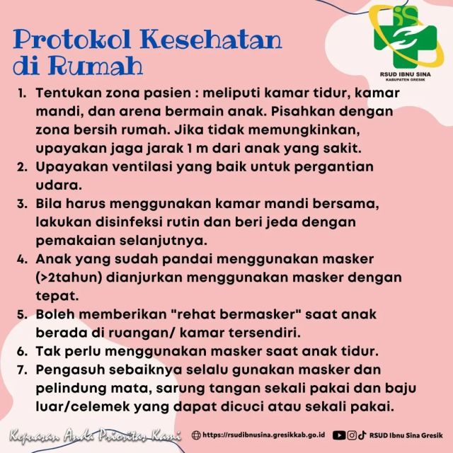 Detail Usia 19 Tahun Quotes Nomer 49