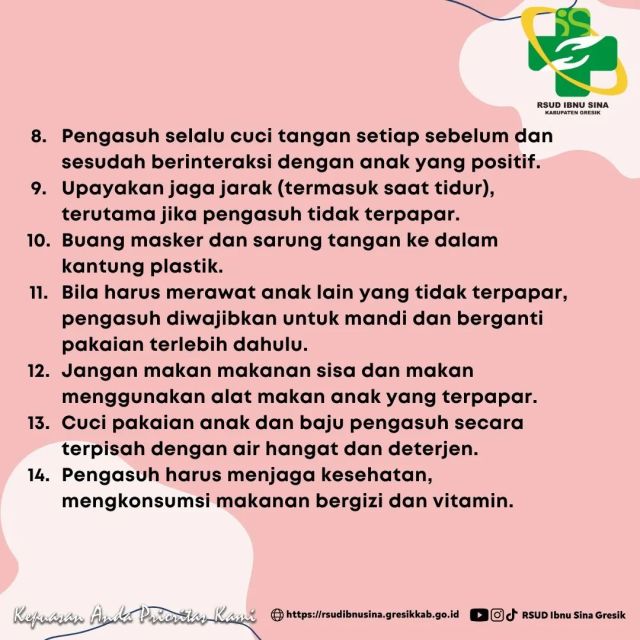 Detail Usia 19 Tahun Quotes Nomer 52