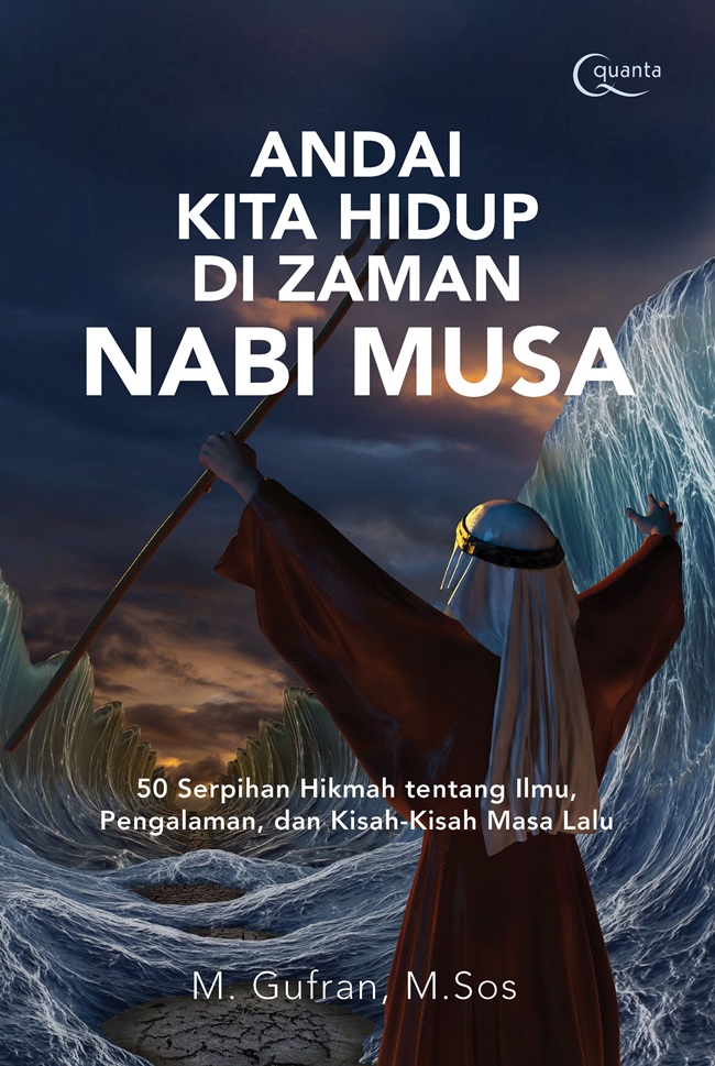 Detail Usia Gambar 25 Nabi Dan Rasul Nomer 39