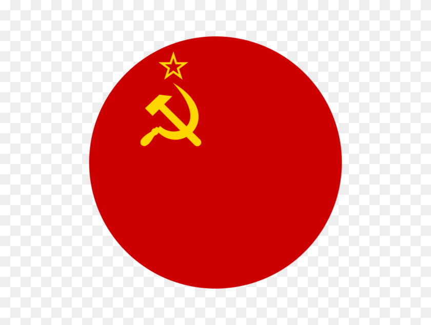 Detail Ussr Flag Png Nomer 19