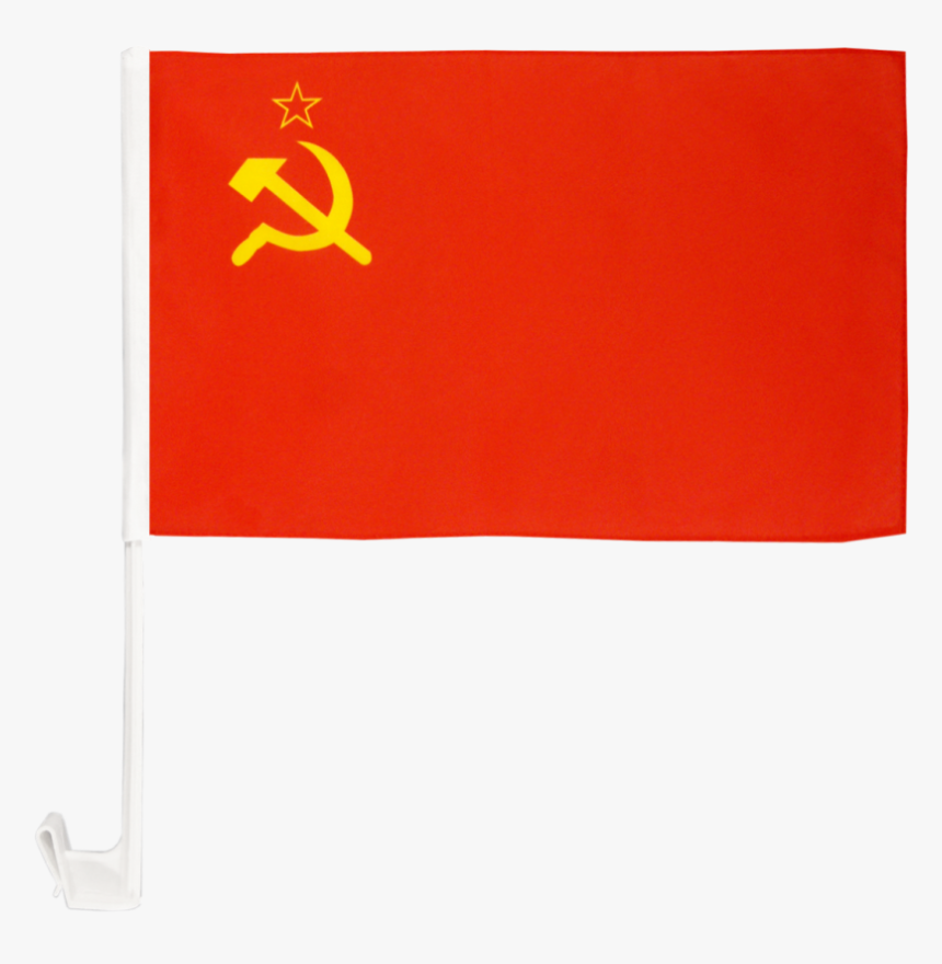 Detail Ussr Flag Png Nomer 3