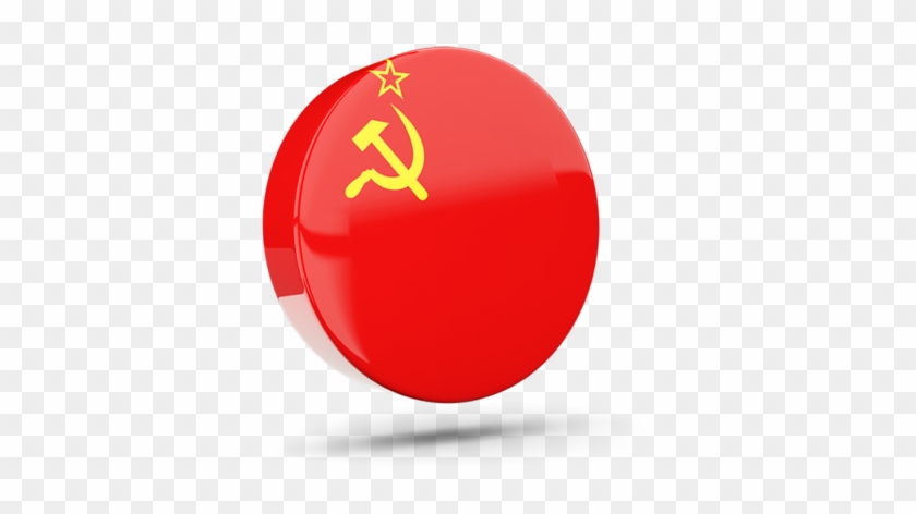 Detail Ussr Flag Png Nomer 26