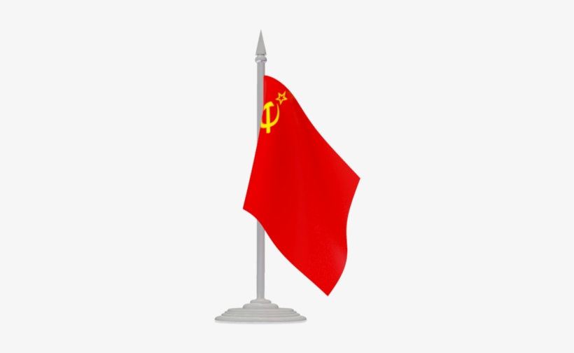 Detail Ussr Flag Png Nomer 29