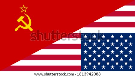 Detail Ussr Flag Png Nomer 31