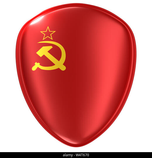 Download Ussr Flag Png Nomer 35