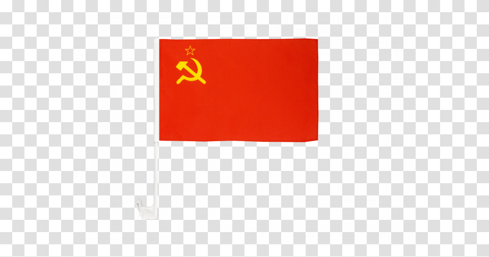 Detail Ussr Flag Png Nomer 43