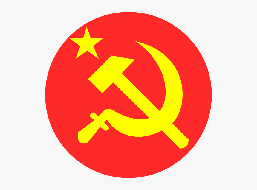 Detail Ussr Flag Png Nomer 6