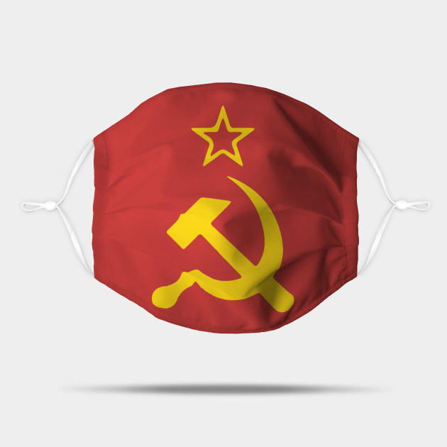 Detail Ussr Flag Png Nomer 52